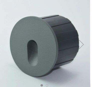 Baštenska rasveta: **Šifra:90080 bela** **Šifra:90079 Crna** **Šifra:90081 siva** Brend — 6