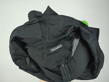 bombka: Sukienka damska, rozmiar S — 5