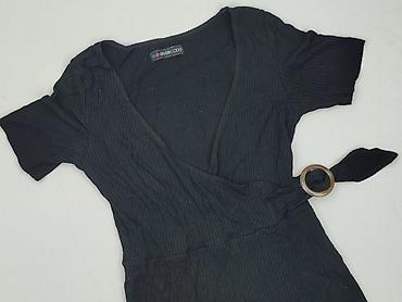 secondhand: Even&Odd, Sukienka damska, rozmiar 2XS — 1