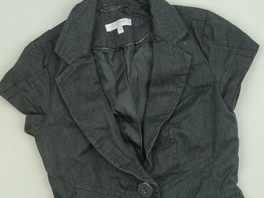 Marynarki: Marynarka damska, XS — 7