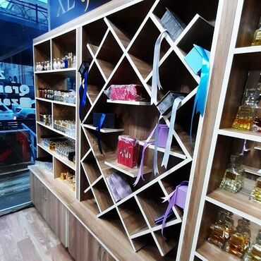 Ətriyyat: Ətir yağların topdan və pərakəndə satışı. 400 çeşiddən çox. Bir başa -da lalafo.az — 4 Ətriyyat: Ətir yağların topdan və pərakəndə satışı. 400 çeşiddən çox. Bir başa — 4