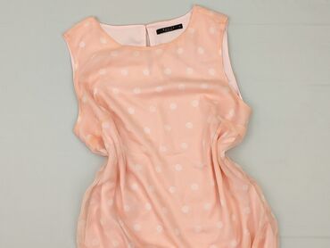 ozonee bluzki damskie: Mohito, Women's blouse, size M (EU 38)