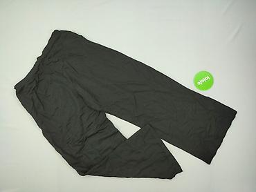 guess 41: Zara, Spodnie materiałowe damskie, rozmiar M — 3