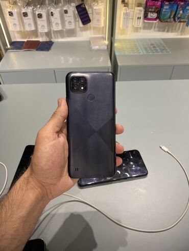 телефон fly iq452: Samsung Galaxy A12 modelidir. İdeal vəziyyətdədir
