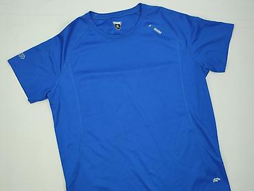 risy: Karhu, Koszulka dla mężczyzn, rozmiar 2XL — 1
