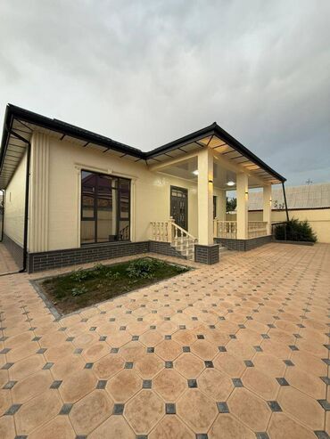 Продажа квартир: Дом, 140 м², 4 комнаты, Агентство недвижимости, Евроремонт