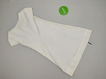 second hand opinie: Ombre, Sukienka damska, rozmiar 2XS — 3