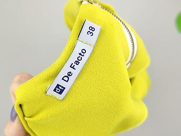 mango flare: Defacto, Sukienka damska, rozmiar M — 4