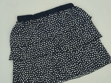 Skirts: XS (EU 34), condition - Good