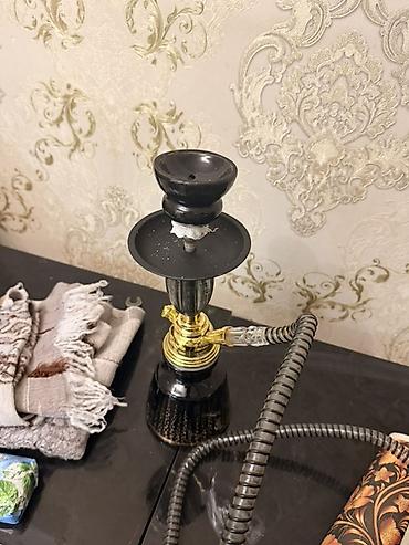 qız kurtkası: Mini nərgilə dəsti - Kompakt ölçülü, masaüstü istifadə üçün uyğun — 1