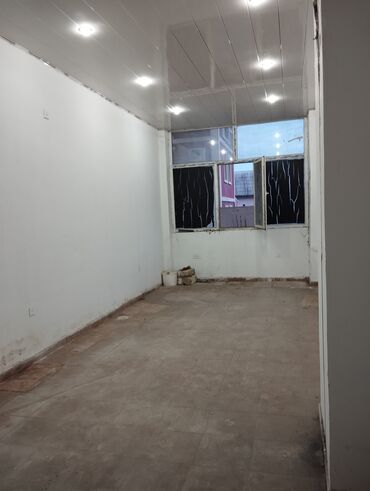 Ofislər: Masazir kruquna yaxin zapravkaynan uz be uz navastroykanin asagisinda -da lalafo.az — 8 Ofislər: Masazir kruquna yaxin zapravkaynan uz be uz navastroykanin asagisinda — 8