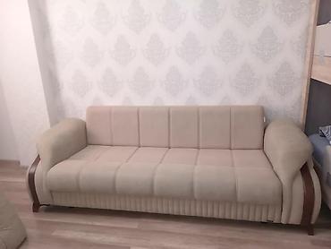 divan almaq: Divan, İşlənmiş, Açılmayan, Bazasız, Parça — 2