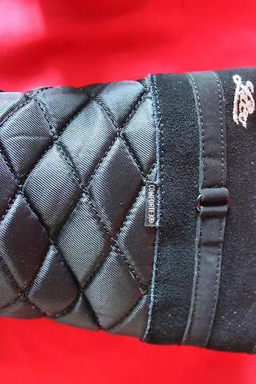 Čizme: VRHUNSKE ČIZME ZA DEVOJČICE, KOŽA, COMFORTEX, BR 33, AKCIJA! | — 11