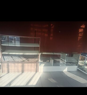 Hazır biznes: Hazır Çörək, lavaş təndirxana biznesi *SEVA XİRDALAN* Şirniyyat -da lalafo.az — 2 Hazır biznes: Hazır Çörək, lavaş təndirxana biznesi *SEVA XİRDALAN* Şirniyyat — 2