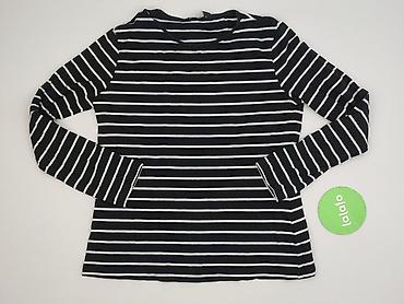 pull t shirt: F&F, Bluzka damska, rozmiar XL — 2