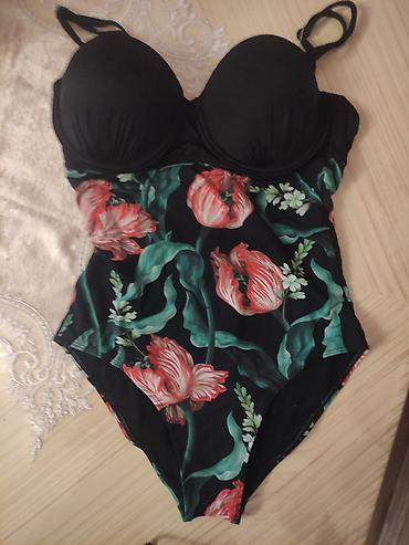 chanel mindjuse: Yay dəstləri – günlük və çimərlik üçün aksesuar və geyimlər - Geniş — 5
