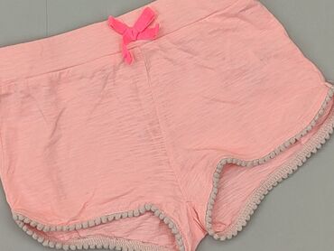 spodenki kąpielowe cropp: Shorts, 3-4 years, 104, condition - Good