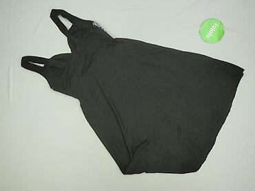 second pl: Elle, Sukienka damska, rozmiar S — 3