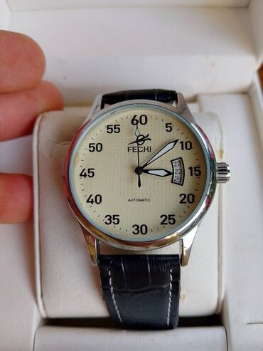 push grudnjak new yorker: Classic watch, Male