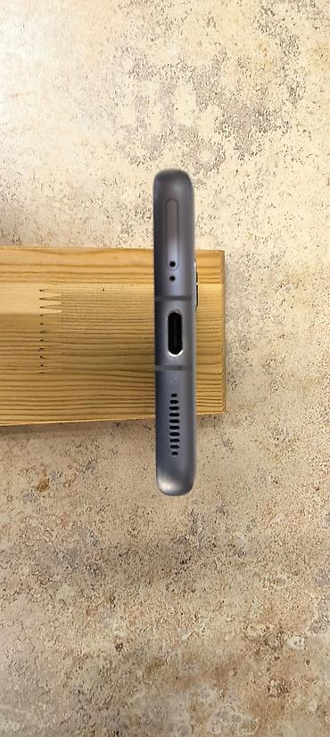 материнка: НЕРАБОЧИЙ Xiaomi 12X (5G) Global 256GBс коробкой и аксессуарами — 8