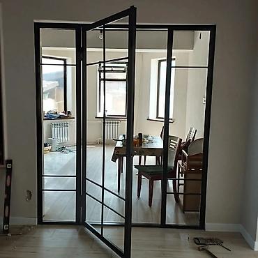 Сварка: Принимаем заказы навес, перила, топчан, решетки, вороты, забор любой — 8