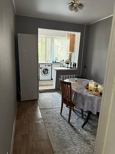 Продажа квартир: 3 комнаты, 70 м², 105 серия, 2 этаж — 5