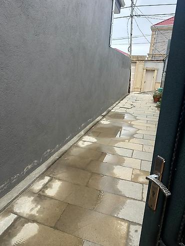 Квартиры: 3 комнаты, 90 м² — 7