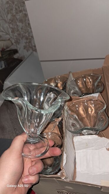 Termopotlar: Termopot 7 l, Yeni, Ünvandan götürmə, Ödənişli çatdırılma — 28