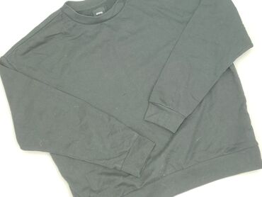 sinsay woskowane spodnie: Sinsay, Bluza damska
, rozmiar M