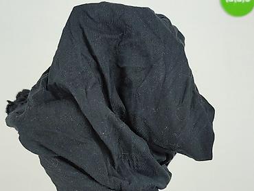 bluzka goth: New Look, Bluzka damska, rozmiar M — 6