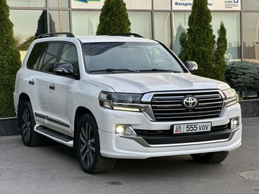 ленд крузер дизель: Toyota Land Cruiser: 2012 г., 4.5 л, Автоматические, Дизель, Внедорожник