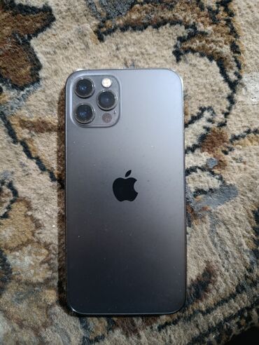 петличный микрофон купить: IPhone 12 Pro, 128 GB, Space Gray, 72% Детально при встрече, срочно