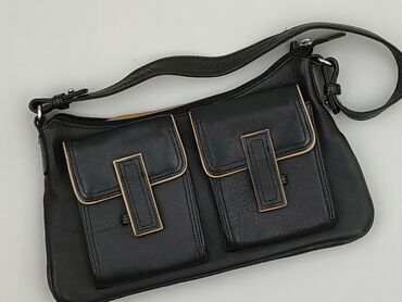 czapka arcteryx: Torebka, stan - Idealny