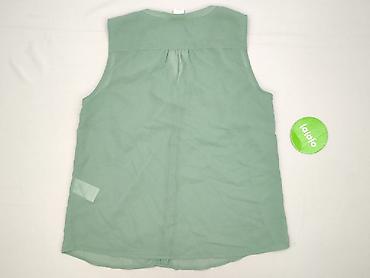 mongul bluzka: Vero Moda, Bluzka damska, rozmiar XL — 3