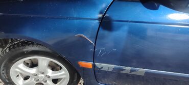 домкрат на тойота: Toyota Avensis: 2002 г., 2 л, Механика, Бензин, Хэтчбэк