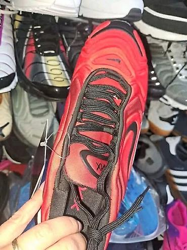 shoestar sandale: Patike za svakodnevnu upotrebu – više boja - Dizajn sa mrežastim — 4