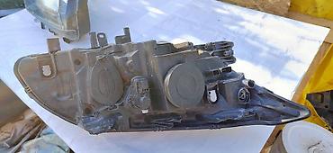 delphi dijagnostika cena: FAROVI ZA RENO LAGUNU 3 ZA RENAULT LAGUNA OD 2007. DO 2015. GOD. | — 5