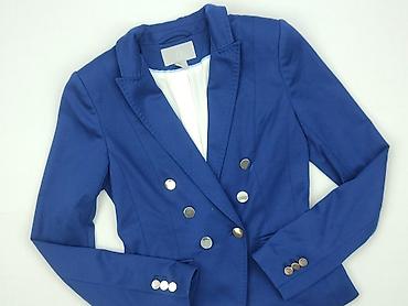 amisu jacket: H&M, Marynarka damska, rozmiar S — 1