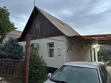 Строительство под ключ: Услуги по строительству и отделке частных домов «под ключ» - — 3