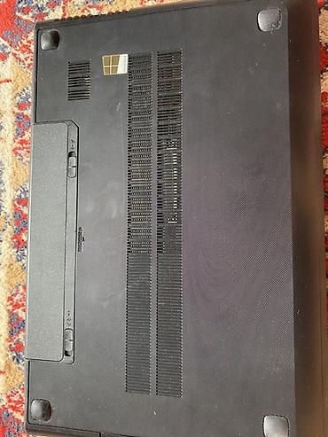 webos hub телевизор: Ноутбук Lenovo (серия G/IdeaPad — крышка с логотипом Lenovo) — 2