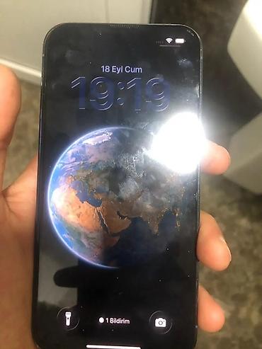 redmi 15 c: IPhone 13 Pro, 256 GB, Göy, Simsiz şarj — 3