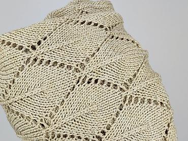 moraj collection: Grain de Malice, Sweter damski, rozmiar M — 6