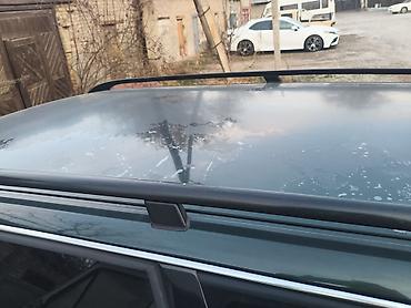 ауди х7: Audi A6: 2001 г., Автомат, Универсал — 4