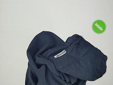 next bluzy: Chillin, T-shirt damski, rozmiar XS — 6