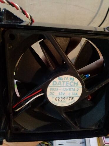 Soyutma sistemləri: Elave melumat ucun wp activdir — 4