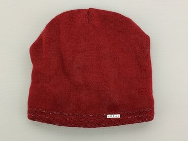 Hats and caps: Cap, Female, condition - Ideal