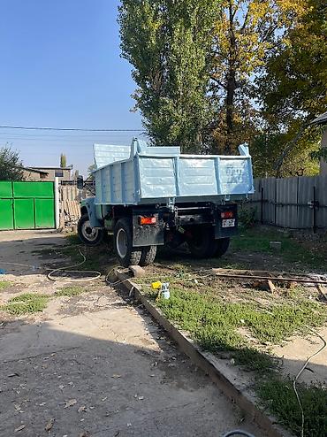 смородина ягода: Уголь Шабыркуль, Бесплатная доставка, Платная доставка, В розницу, Фракция: Семечка (С), В тоннах — 2