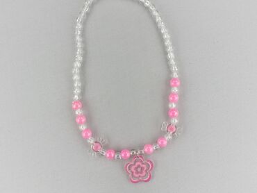 Necklace, Female, condition - Perfect