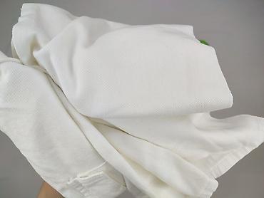 jeansy cargo: Shein, Spodnie cargo damskie, rozmiar M — 4
