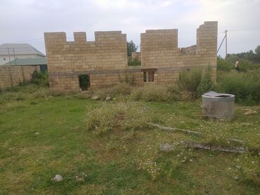 lenkeran torpaq: 7 sot, Tikinti, Mülkiyyətçi, Kupça (Çıxarış)